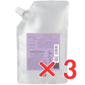 yz io[X[ 003 ^ qEPA HUE ^ qEPA Vv[ iVO 500ml lւ y3Zbgz^ wAPA eꔄi