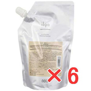 yz io[X[ 003 ^ CK ^ CK p g[gg M 500g lւ y6Zbgz^ eꔄi 򕔊Oi