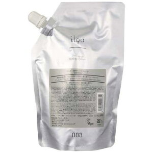 ���y���������z �i���o�[�X���[ 003 �^ �C���K �^ �C���K ��p �g���[�g�����g S 500g �l�ւ� �^ ���e���ꔄ�i ��򕔊O�i