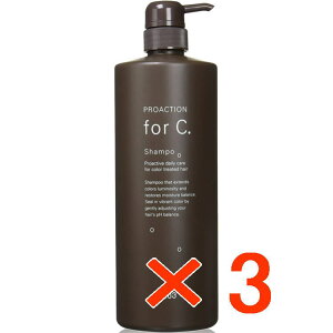 yz io[X[ 003 ^ forC. ^ vANV tH[V[ Vv[ 1000ml |v y3Zbgz