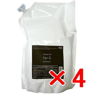 yz io[X[ tH[V[ V v[ 3000ml@tB@y4Zbgz