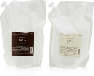 yz io[X[ tH[V[ V v[ ^ g[gg e 3000ml@tB Zbg