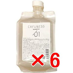 yz IWRX ^JtlX Vv[ 1000ml tB y6Zbgz ^ wAPAVXe Tꔄi eꔄi