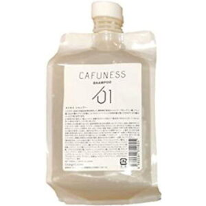 yz IWRX ^JtlX Vv[ 1000ml tB ^ wAPAVXe Tꔄi eꔄi