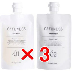 yz IWRX ^JtlX wAPAVXe Vv[ 150ml g[gg 150g ^ 3Zbg ^ Tꔄi eꔄi