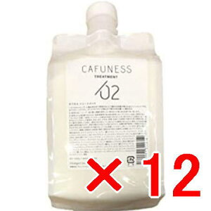 yz IWRX ^JtlX g[gg 1000g tB y12Zbgz ^ wAPAVXe Tꔄi eꔄi