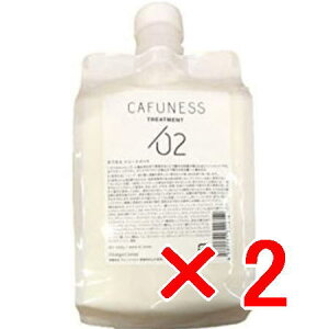 yz IWRX ^JtlX g[gg 1000g tB y2Zbgz ^ wAPAVXe Tꔄi eꔄi