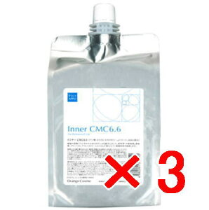 yz IWRX ^ t@CAv Ci[CMC@6.6@1000ML tB y3Zbgz