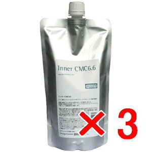 yz IWRX ^ t@CAv Ci[CMC@6.6@400ml tB y3Zbgz