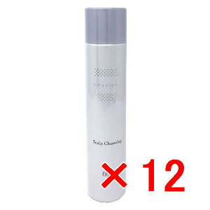 yz io[X[ 003 ^ ~A NX^ ^ ~A@pXJv Y_NWO 250g y12Zbgz^ eꔄi XJvPA