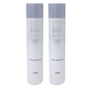 yz io[X[ 003 ^ ~A NX^ ^ ~A@pXJv Y_NWO 250g y2Zbgz^ eꔄi XJvPA