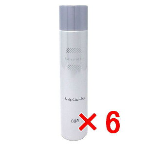 yz io[X[ 003 ^ ~A NX^ ^ ~A@pXJv Y_NWO 250g y6Zbgz^ eꔄi XJvPA