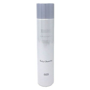 yz io[X[ 003 ^ ~A NX^ ^ ~A@pXJv Y_NWO 250g ^ eꔄi XJvPA