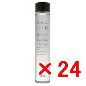 yz io[X[ 003 ^ forC. ^ vANV tH[V[ Vv[ 170ml y24Zbgz