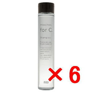 yz io[X[ 003 ^ forC. ^ vANV tH[V[ Vv[ 170ml y6Zbgz