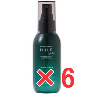 ���y���������z �i���o�[�X���[ 003 �^ �q���E�P�A HUE�@�X�J���v�Z����+ 120ml�y6�z