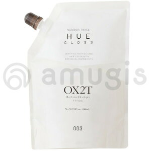 io[X[ 003 ^ HUE ^ io[X[ qE OX OX2T _ / 2  600ml ^ ߎ_f2