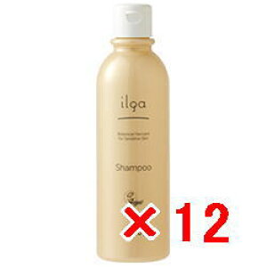 yz io[X[ 003 ^ ~A NX^ ^ CK pVv[ 250ml y12Zbgz^ eꔄi 򕔊Oi