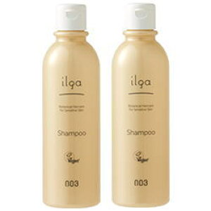 yz io[X[ 003 ^ ~A NX^ ^ CK pVv[ 250ml y2Zbgz^ eꔄi 򕔊Oi