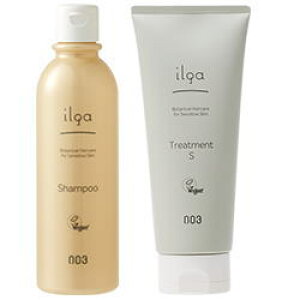 yz io[X[ 003 ^ ~A NX^ ^ CK pVv[ 250ml g[gg S 200g Zbg^ eꔄi 򕔊Oi