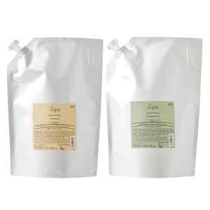 yz io[X[ 003 ^ ~A NX^ ^ CK pVv[ 3000ml  g[gg S 3000g @Zbg^ eꔄi 򕔊Oi