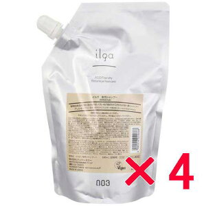 yz io[X[ 003 ^ ~A NX^ ^ CK pVv[ 500ml lւ y4Zbgz^ eꔄi 򕔊Oi