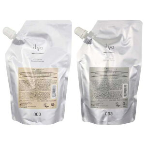 yz io[X[ 003 ^ ~A NX^ ^ CK pVv[ 500ml  g[gg S 500g lւZbg ^ eꔄi