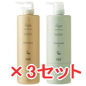 yz io[X[ 003 ^ ~A NX^ ^ CK pVv[ 660ml  g[gg S 620g 3Zbg ^ eꔄi 