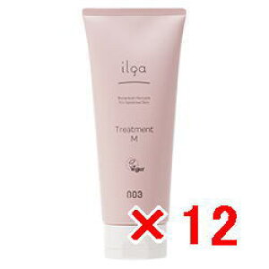 yz io[X[ 003 ^ CK ^ CK p g[gg M 200g y12Zbgz^ eꔄi 򕔊Oi