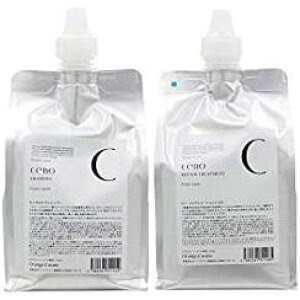 ���y���������z �I�����W�R�X�� �^ CENO �v���e�I�V�����v�[ PR 1000ml�^���y�A�g���[�g�����g SR 1000g�@���t�B���Z�b�g