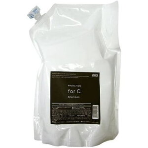 yz io[X[ tH[V[ V v[ 3000ml@tB