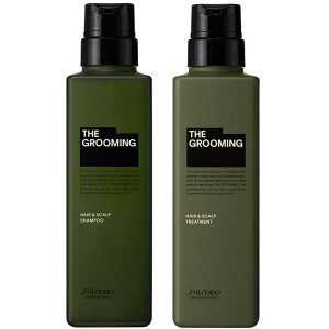 yz  VZChE ^ MEN ^ UEO[~O Vv[ 500ml  g[gg 500g @Zbg^ Tꔄi ^ wAXJvPA