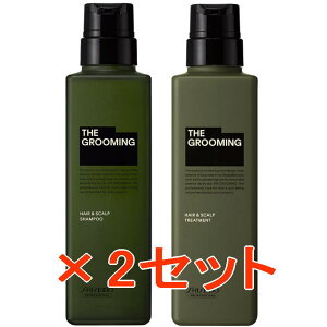 yz  VZChE ^ MEN ^ UEO[~O Vv[ 500ml  g[gg 500g @2Zbg^ Tꔄi ^ wAXJvPA