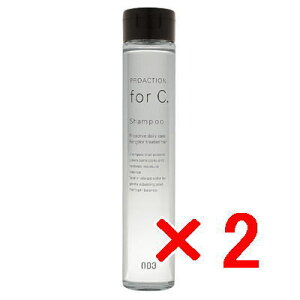 yz io[X[ 003 ^ forC. ^ vANV tH[V[ Vv[ 170ml y2Zbgz