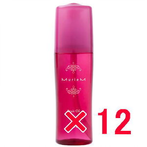 yz io[X[ 003 ^ ~A sN ^ ~A tCIC 120ml y12Zbgz^ 􂢗Ȃg[gg