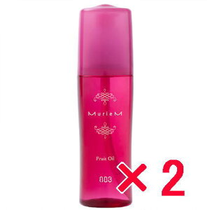 yz io[X[ 003 ^ ~A sN ^ ~A tCIC 120ml y2Zbgz^ 􂢗Ȃg[gg