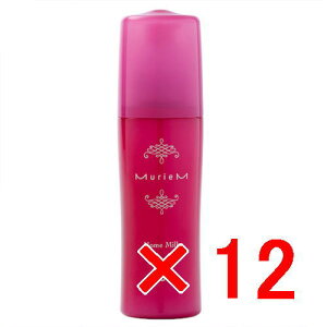 yz io[X[ 003 ^ ~A sN ^ ~A z[~N 120g y12Zbgz^ 􂢗Ȃg[gg