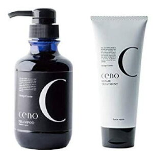 ���y���������z �I�����W�R�X�� �^CENO �Z�m �w�}�`���V�����v�[ HR 350ml�^���y�A�g���[�g�����g SR 200g�@�Z�b�g