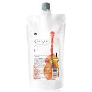 yz IWRX ^ RWF Xg[g HP@1 400g ^ Xg[g kы Xg[gp[}  Ȗ k Tꔄi