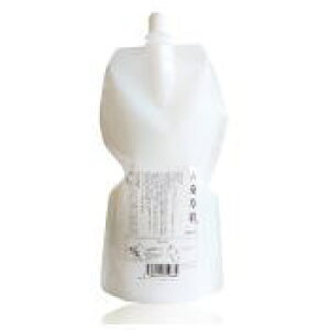 yz IWRX ^ ʁ@ILV OX 6% NET 1000ml ^ J[   J[O J[ Tꔄi