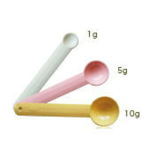 yz IWRX ^ ʁ@pXv[ ^ J[   J[O J[ Tꔄi