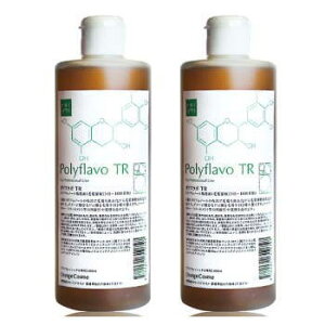 �y�X�����iP2-20�{�I�z�y���������z �I�����W�R�X�� �^ �t�@�C�A�v�� �|���t���{TR 400ml ���t�B�� �y2�z