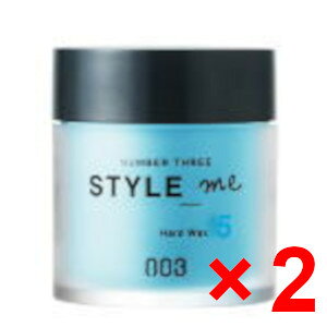 yz io[X[ 003 ^ X^C~[ ^ n[h bNX 50g y2Zbgz ^ X^CO bNX eꔄi