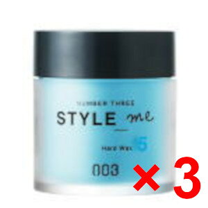 yz io[X[ 003 ^ X^C~[ ^ n[h bNX 50g y3Zbgz ^ X^CO bNX eꔄi