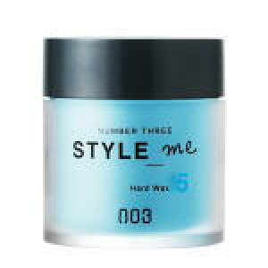 _1000~|bLI^yz io[X[ 003 ^ X^C~[. ^ n[h bNX 50g ^ X^CO bNX eꔄi