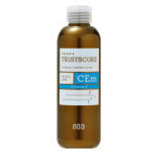 yz io[X[ 003 ^ gVXRA CE ~Xg 200ml ^ T g[gg eꔄi