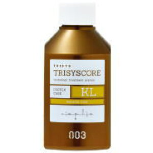 yz io[X[ 003 ^ gVXRA KL 150ml ^ T g[gg eꔄi