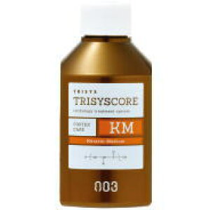 yz io[X[ 003 ^ gVXRA KM 150ml ^ T g[gg eꔄi