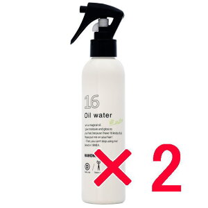 yz nzjR HAHONIKO ^ nzjR v WENXC \Z 210ml y2z 16ނ̓VRRIC eꔄi 􂢗Ȃg[gg