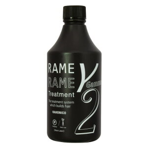 yz nzjR HAHONIKO ^ CI`FW[ U K}[ 500g ^ eꔄi ubN[x U g[gg